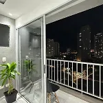 Entrelagos Beautiful Apartment