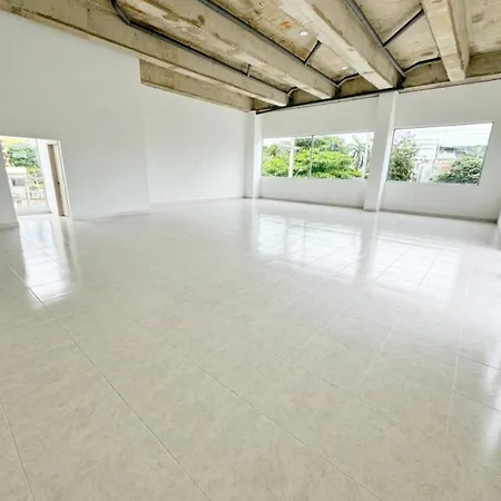 Apartamento Entrelagos Beautiful